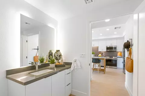 4353 Park Blvd #656, San Diego, CA 92103 photo 71