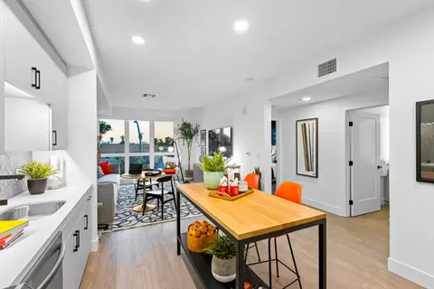 4353 Park Blvd #656, San Diego, CA 92103 photo 23