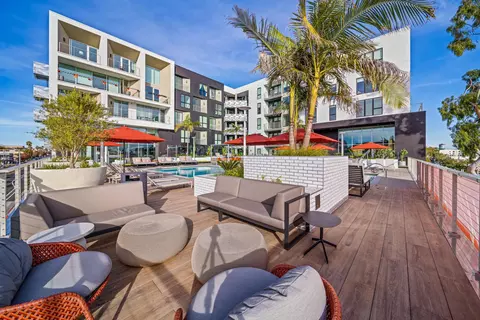 4353 Park Blvd #656, San Diego, CA 92103 photo 18