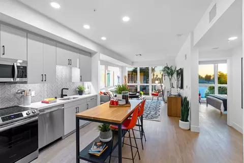 4353 Park Blvd #656, San Diego, CA 92103 photo 7