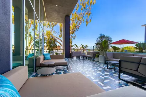 4353 Park Blvd #656, San Diego, CA 92103 photo 141