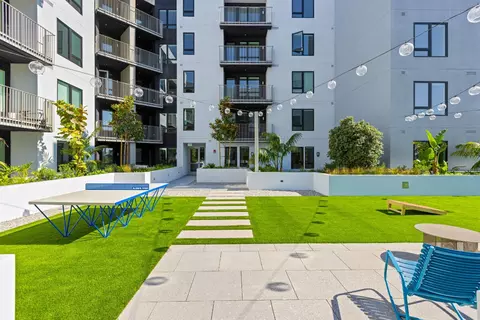 4353 Park Blvd #656, San Diego, CA 92103 photo 130