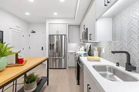 4353 Park Blvd #656, San Diego, CA 92103 photo 5