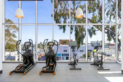 4353 Park Blvd #656, San Diego, CA 92103 photo 81