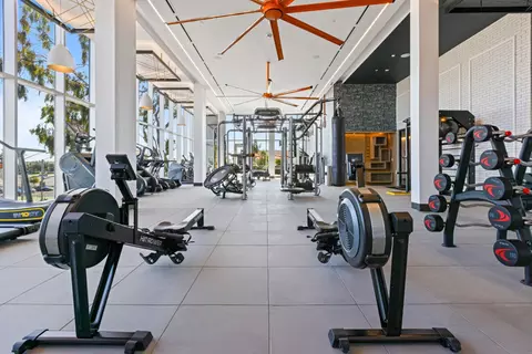 4353 Park Blvd #656, San Diego, CA 92103 photo 104
