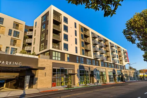 4353 Park Blvd #656, San Diego, CA 92103 photo 103