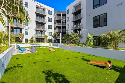 4353 Park Blvd #656, San Diego, CA 92103 photo 129