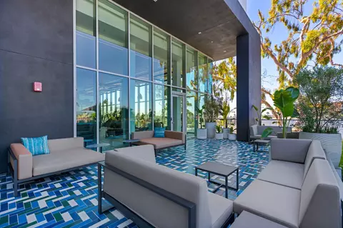 4353 Park Blvd #656, San Diego, CA 92103 photo 138