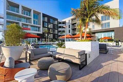 4353 Park Blvd #656, San Diego, CA 92103 photo 99