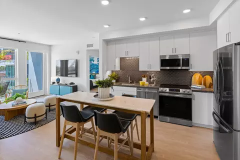 4353 Park Blvd #656, San Diego, CA 92103 photo 38