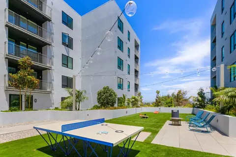 4353 Park Blvd #656, San Diego, CA 92103 photo 33