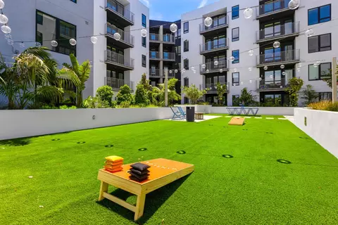 4353 Park Blvd #656, San Diego, CA 92103 photo 43