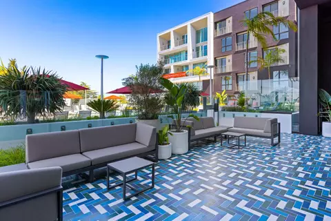 4353 Park Blvd #656, San Diego, CA 92103 photo 139