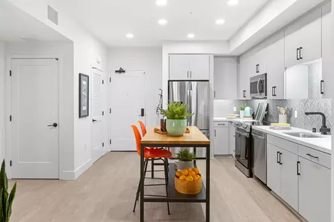 4353 Park Blvd #656, San Diego, CA 92103 photo 128