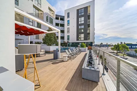4353 Park Blvd #656, San Diego, CA 92103 photo 44