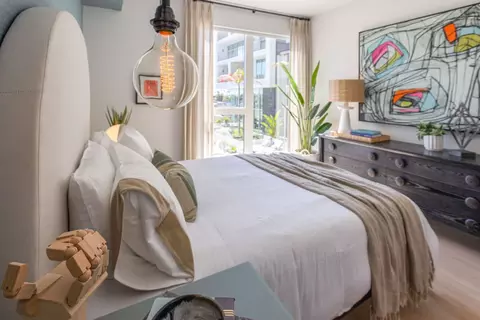 4353 Park Blvd #656, San Diego, CA 92103 photo 2
