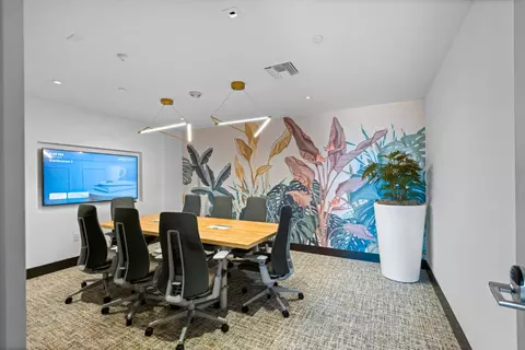4353 Park Blvd #656, San Diego, CA 92103 photo 97
