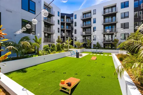 4353 Park Blvd #656, San Diego, CA 92103 photo 21