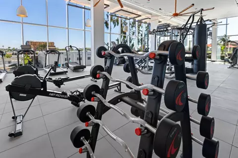 4353 Park Blvd #656, San Diego, CA 92103 photo 84