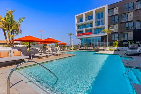 4353 Park Blvd #656, San Diego, CA 92103 photo 29