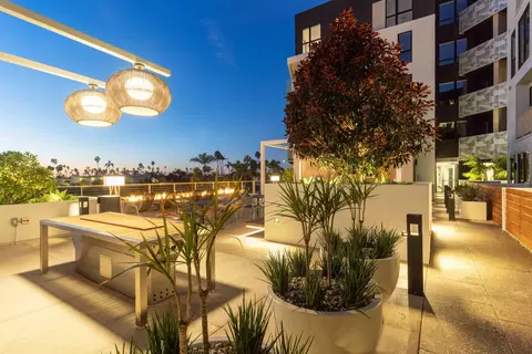 4353 Park Blvd #656, San Diego, CA 92103 photo 8