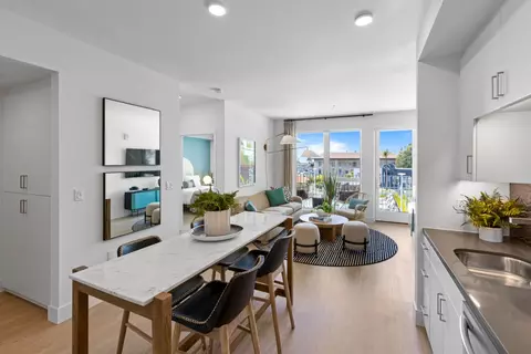 4353 Park Blvd #656, San Diego, CA 92103 photo 20