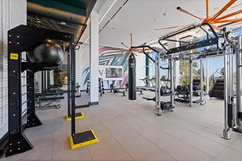 4353 Park Blvd #656, San Diego, CA 92103 photo 15