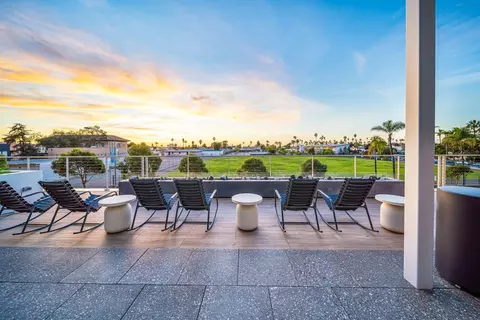 4353 Park Blvd #656, San Diego, CA 92103 photo 17