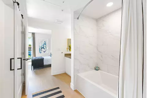 4353 Park Blvd #656, San Diego, CA 92103 photo 63
