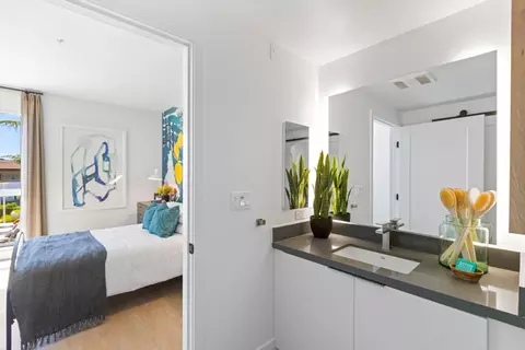 4353 Park Blvd #656, San Diego, CA 92103 photo 67