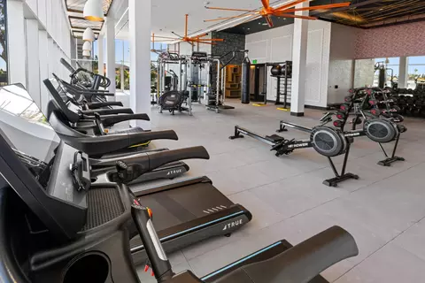4353 Park Blvd #656, San Diego, CA 92103 photo 83