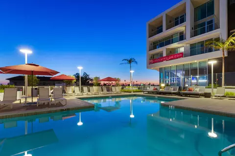 4353 Park Blvd #656, San Diego, CA 92103 photo 119