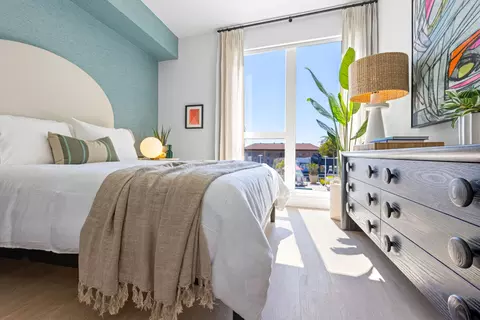 4353 Park Blvd #656, San Diego, CA 92103 photo 40