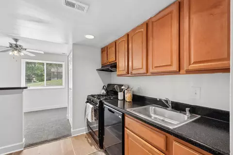 5361 Brook Way #5297, Columbia, MD 21044