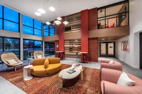 3250 Barnett Ave #3191, San Diego, CA 92138