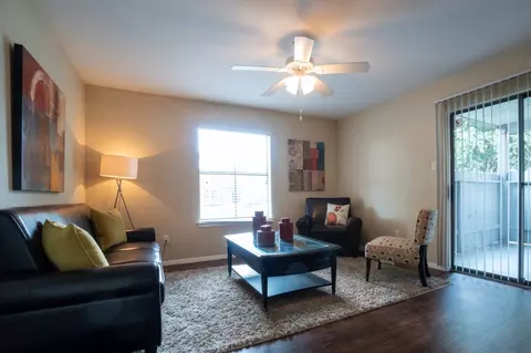 1400 Clarewood Dr #2-217, San Marcos, TX 78666