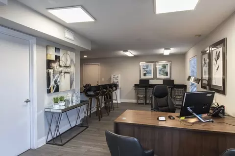 2001 S Cooper St #1-279, Arlington, TX 76010