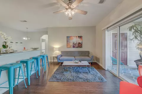 2220 Gloria Cir #36433, Pensacola, FL 32514