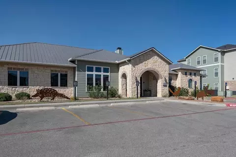 501 S Loop 250w #0936, Midland, TX 79703