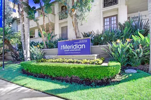 3516 Sawtelle Blvd #204, Los Angeles, CA 90066