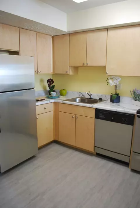 4460 Perkins Cir #4510, Belcamp, MD 21017