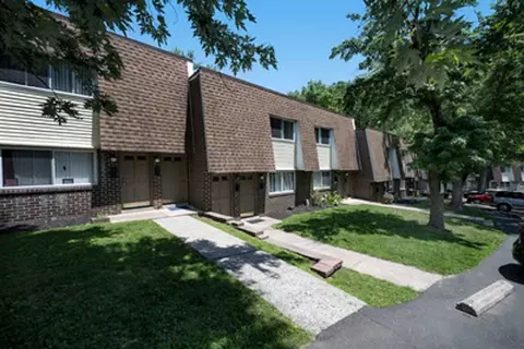 8529 Rising Sun Ave #107-184, Philadelphia, PA 19111