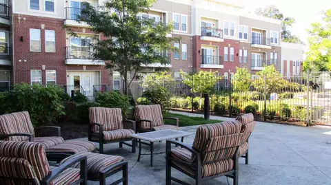 2621 Hibiscus Way #3717-102, Beavercreek, OH 45431