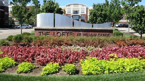 2621 Hibiscus Way #3717-102, Beavercreek, OH 45431