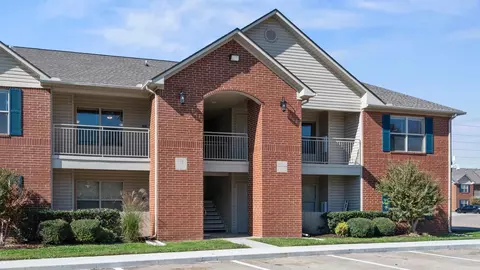 1590 Airport Rd #0624, Gallatin, TN 37066