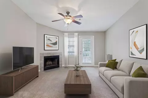200 Kedron Pkwy #269K, Spring Hill, TN 37174