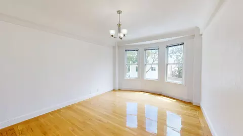 1215 Laguna St #307, San Francisco, CA 94115