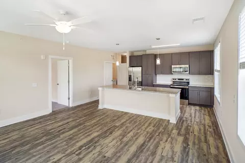 150 Rolesville Center Rd #201, Rolesville, NC 27571