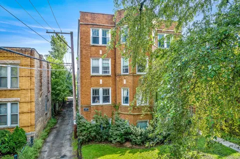 4917 N Hermitage Ave #4919-3, Chicago, IL 60640