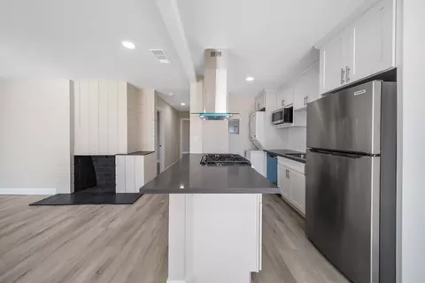 801 Wescove Pl #1066, West Covina, CA 91790